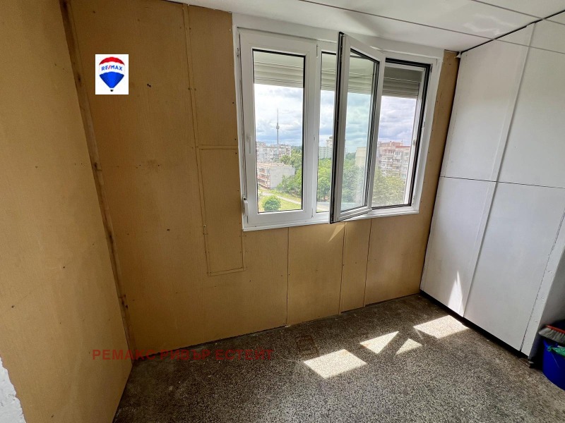 Продава  2-стаен град Русе , Дружба 3 , 60 кв.м | 64060466 - изображение [5]