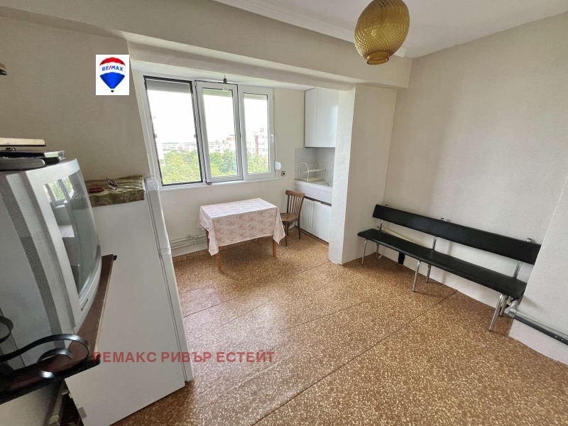 For Sale  1 bedroom Ruse , Druzhba 3 , 60 sq.m | 64060466