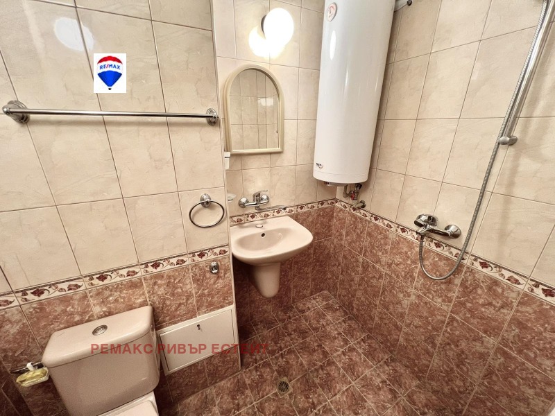 For Sale  1 bedroom Ruse , Druzhba 3 , 60 sq.m | 64060466 - image [11]