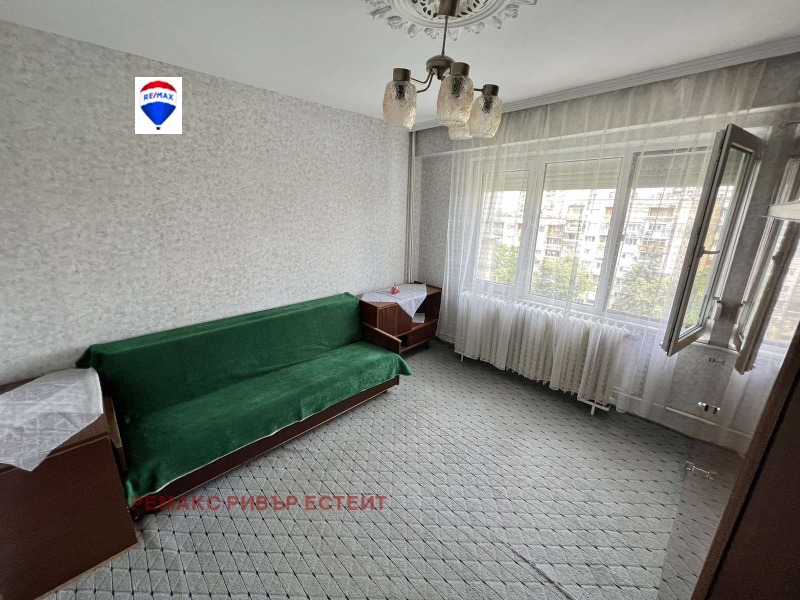 For Sale  1 bedroom Ruse , Druzhba 3 , 60 sq.m | 64060466 - image [9]