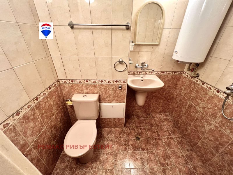 For Sale  1 bedroom Ruse , Druzhba 3 , 60 sq.m | 64060466 - image [10]