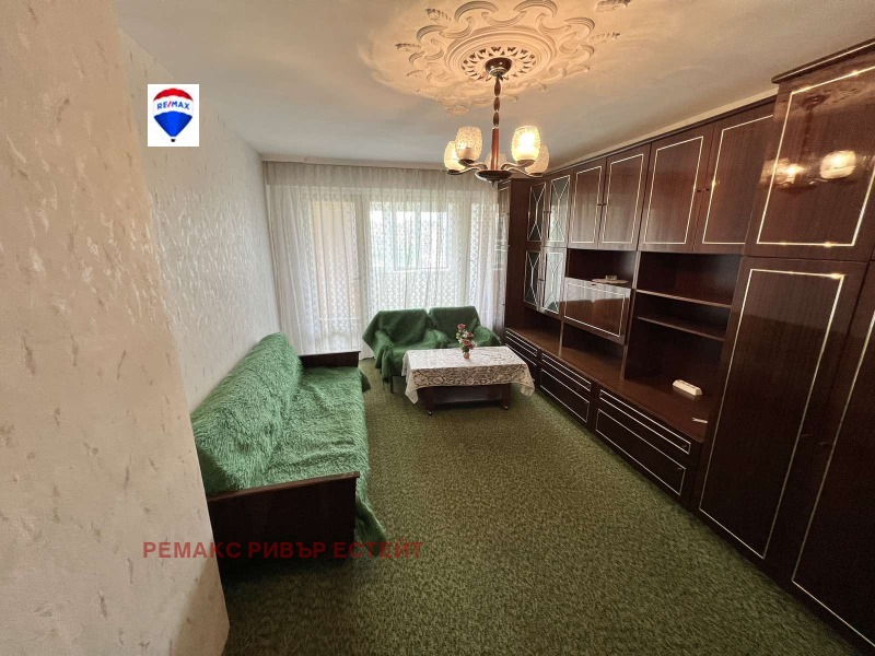 For Sale  1 bedroom Ruse , Druzhba 3 , 60 sq.m | 64060466 - image [7]