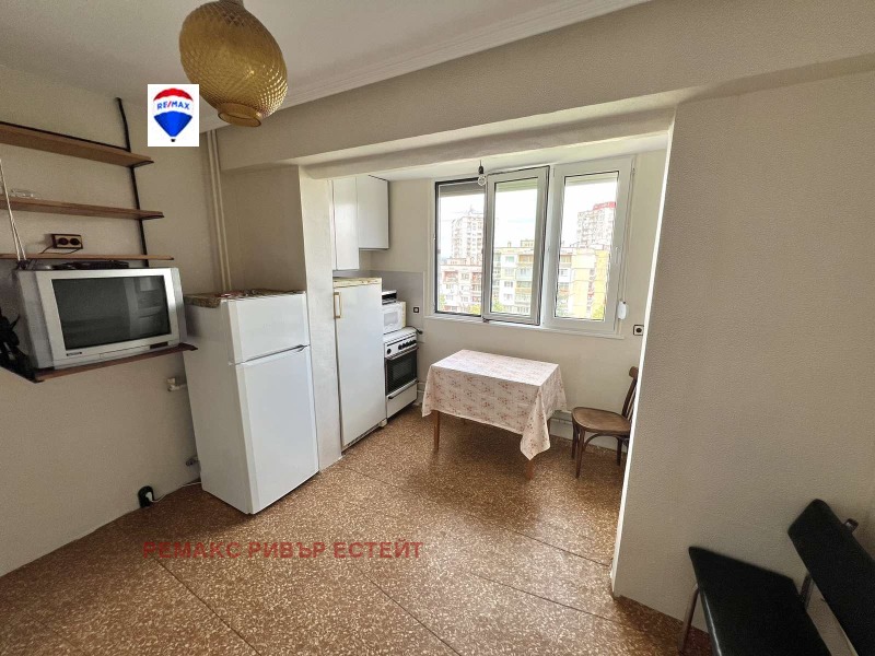 For Sale  1 bedroom Ruse , Druzhba 3 , 60 sq.m | 64060466 - image [2]