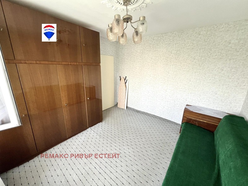 Продава  2-стаен град Русе , Дружба 3 , 60 кв.м | 64060466 - изображение [8]