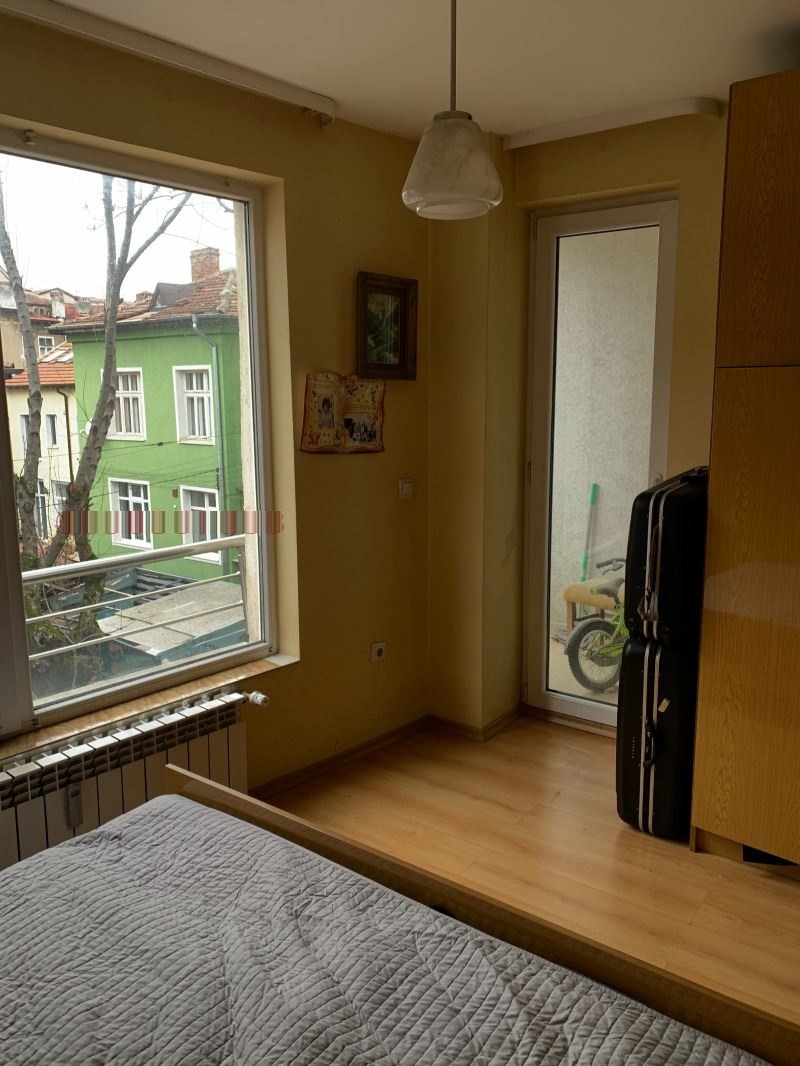 Na prodej  1 ložnice Sofia , Centar , 54 m2 | 57753683 - obraz [14]