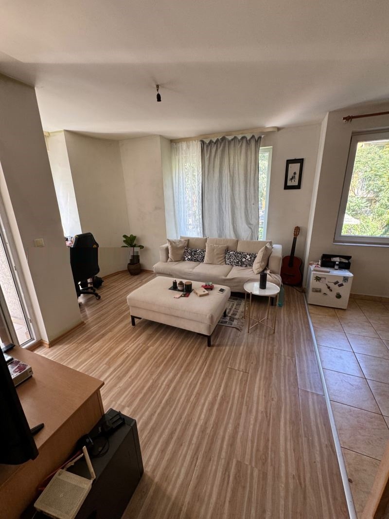 À venda  1 quarto Sofia , Centar , 54 m² | 57753683