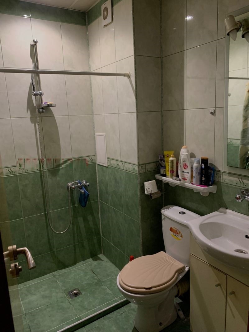 À venda  1 quarto Sofia , Centar , 54 m² | 57753683 - imagem [8]