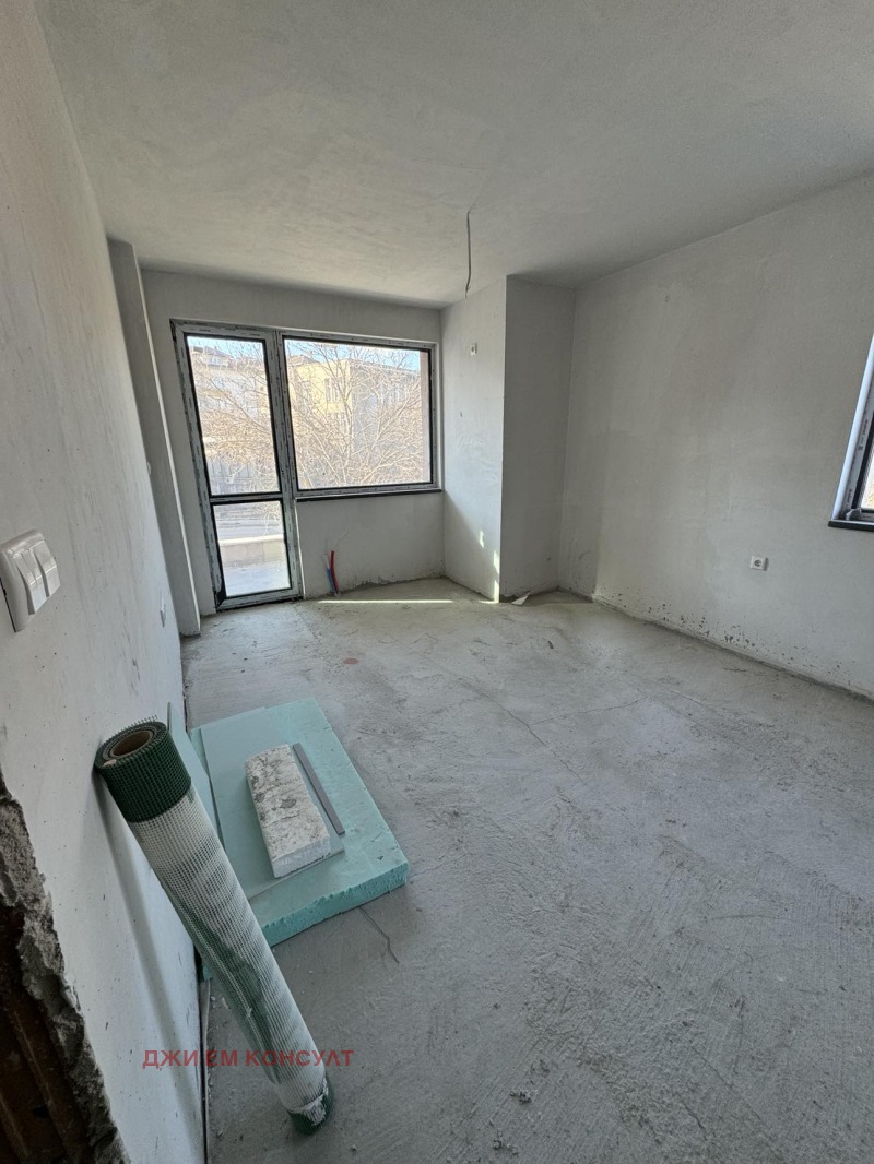 For Sale  1 bedroom Pleven , Shirok tsentar , 68 sq.m | 12206125 - image [4]