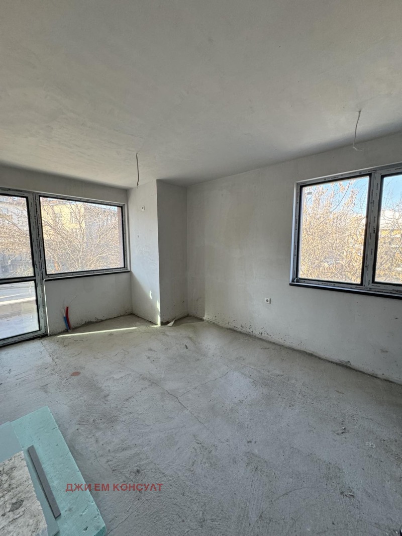 For Sale  1 bedroom Pleven , Shirok tsentar , 68 sq.m | 12206125 - image [3]