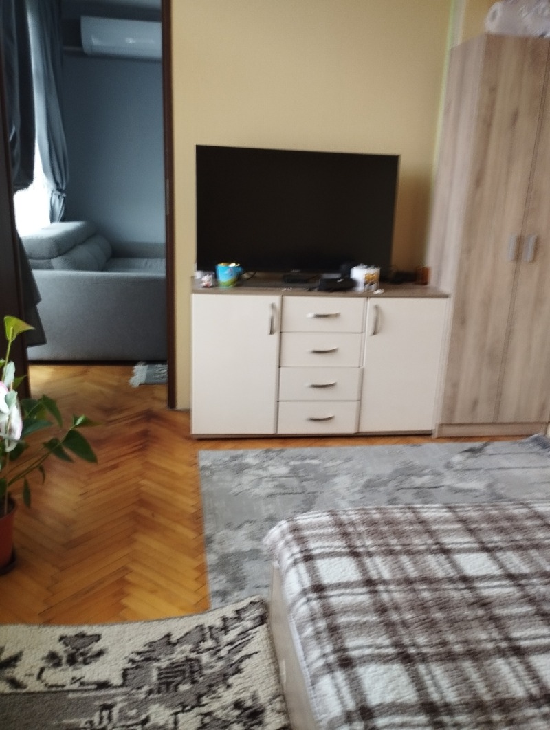 Na prodej  1 ložnice Sofia , Suchata reka , 50 m2 | 33042378 - obraz [3]