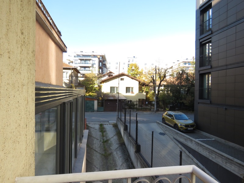 À venda  1 quarto Sofia , Izgrev , 51 m² | 15203702 - imagem [16]