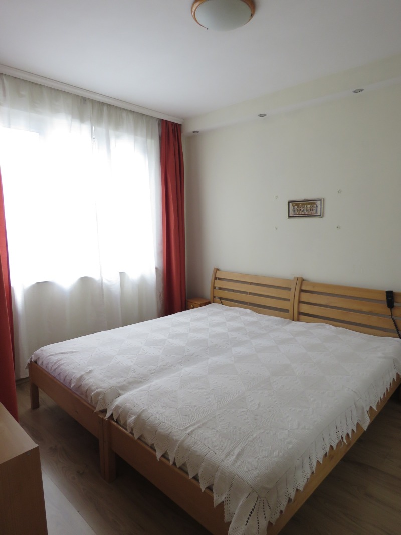 À venda  1 quarto Sofia , Izgrev , 51 m² | 15203702 - imagem [14]