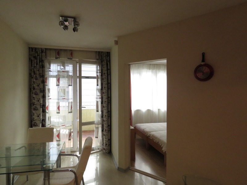 À venda  1 quarto Sofia , Izgrev , 51 m² | 15203702 - imagem [10]