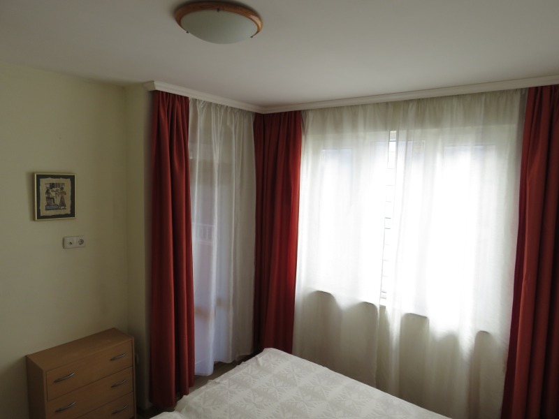 À venda  1 quarto Sofia , Izgrev , 51 m² | 15203702 - imagem [9]