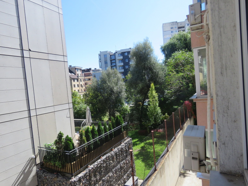 À venda  1 quarto Sofia , Izgrev , 51 m² | 15203702 - imagem [12]