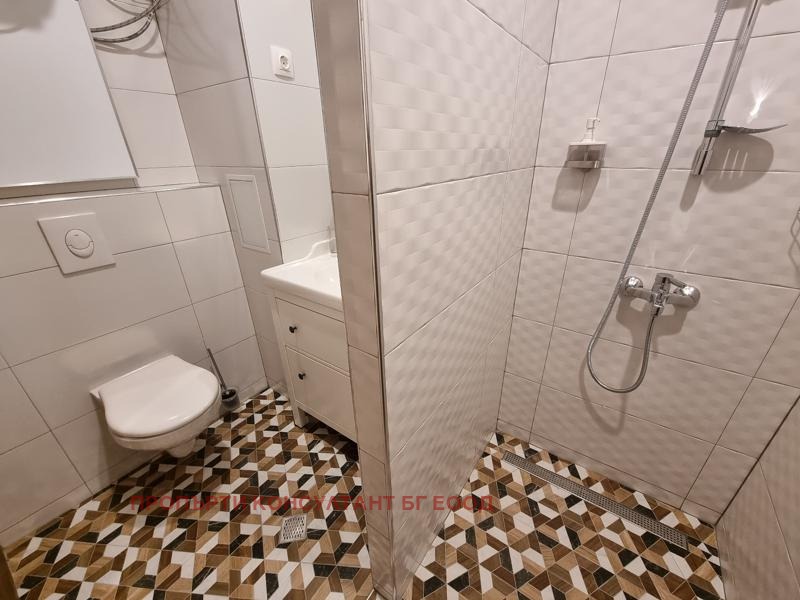 Προς πώληση  1 υπνοδωμάτιο περιοχή Μπλαγκόεβγκραντ , Βανσκο , 53 τ.μ | 77989824 - εικόνα [16]