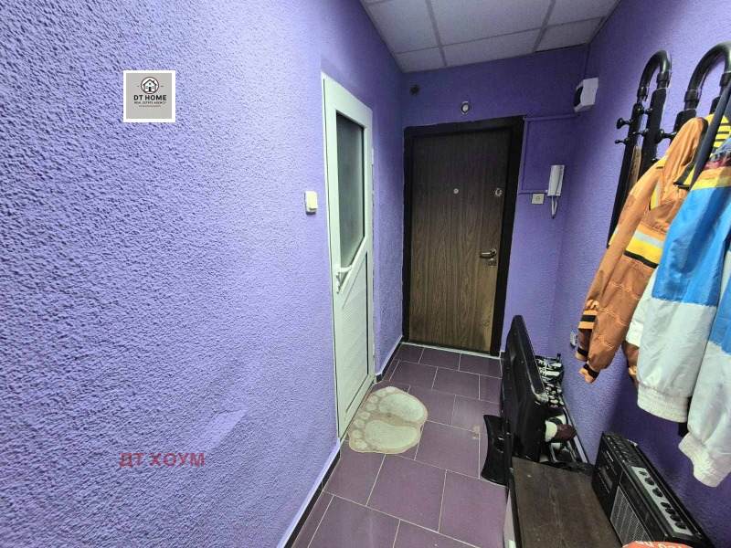 In vendita  1 camera da letto Ruse , Rodina 1 , 62 mq | 95113277 - Immagine [10]