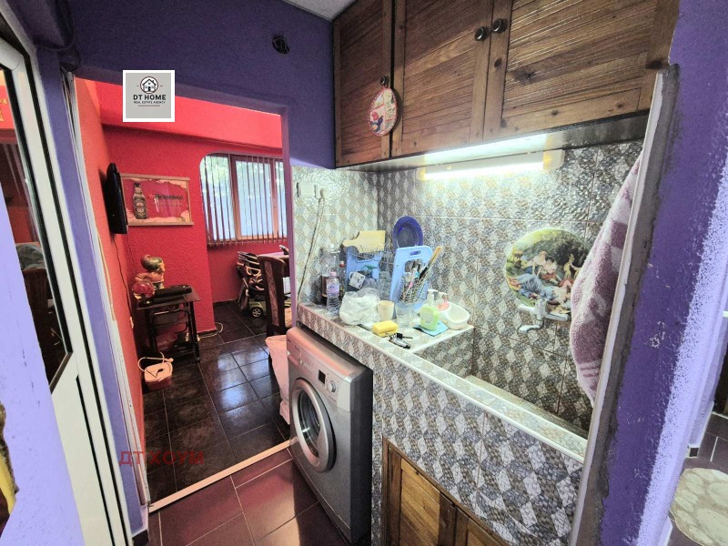 In vendita  1 camera da letto Ruse , Rodina 1 , 62 mq | 95113277 - Immagine [11]
