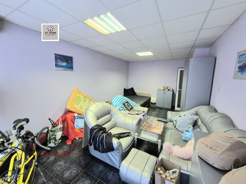 In vendita  1 camera da letto Ruse , Rodina 1 , 62 mq | 95113277 - Immagine [4]