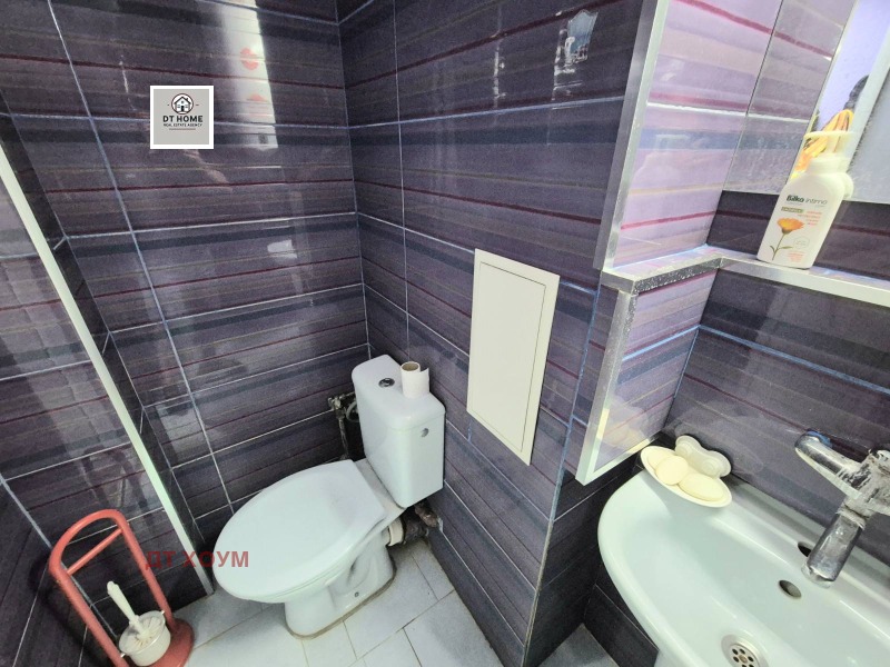 In vendita  1 camera da letto Ruse , Rodina 1 , 62 mq | 95113277 - Immagine [7]