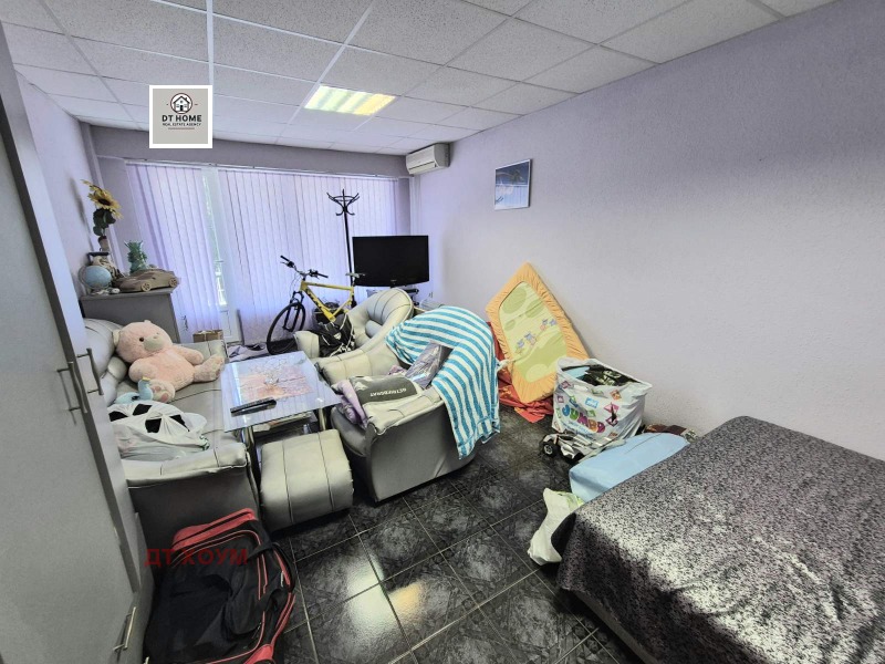 In vendita  1 camera da letto Ruse , Rodina 1 , 62 mq | 95113277 - Immagine [3]