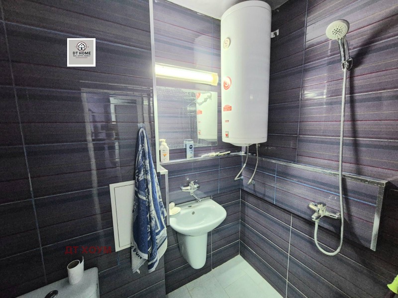 In vendita  1 camera da letto Ruse , Rodina 1 , 62 mq | 95113277 - Immagine [9]