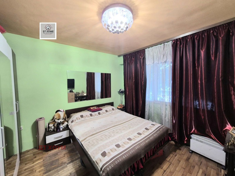 In vendita  1 camera da letto Ruse , Rodina 1 , 62 mq | 95113277