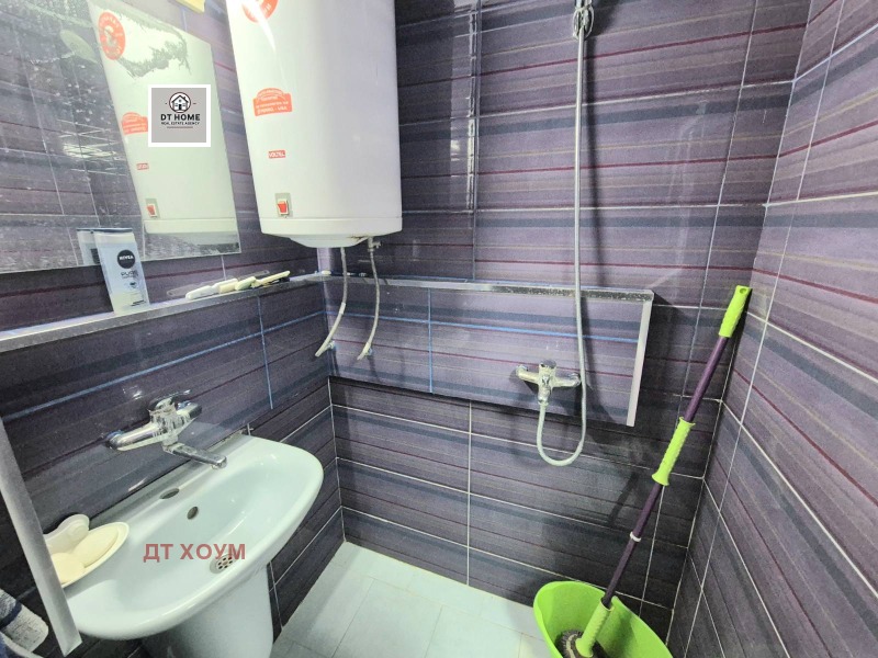 In vendita  1 camera da letto Ruse , Rodina 1 , 62 mq | 95113277 - Immagine [8]