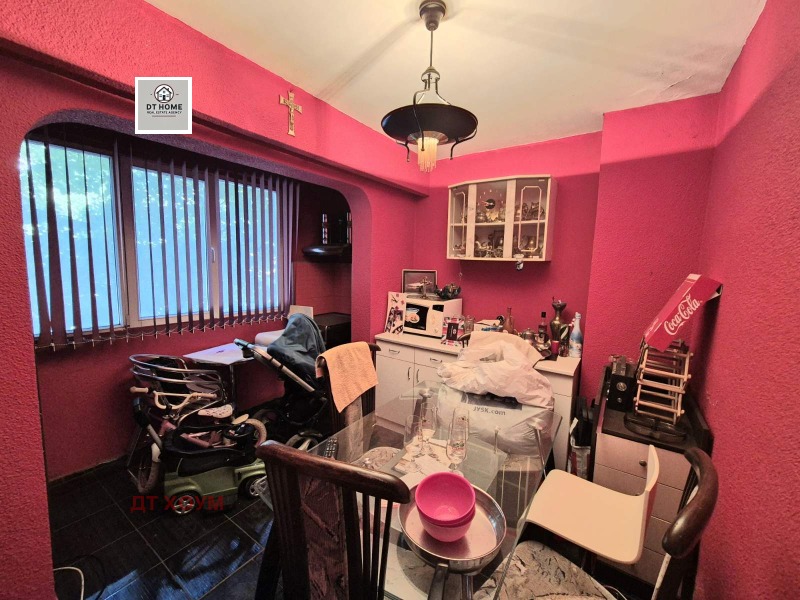 In vendita  1 camera da letto Ruse , Rodina 1 , 62 mq | 95113277 - Immagine [5]
