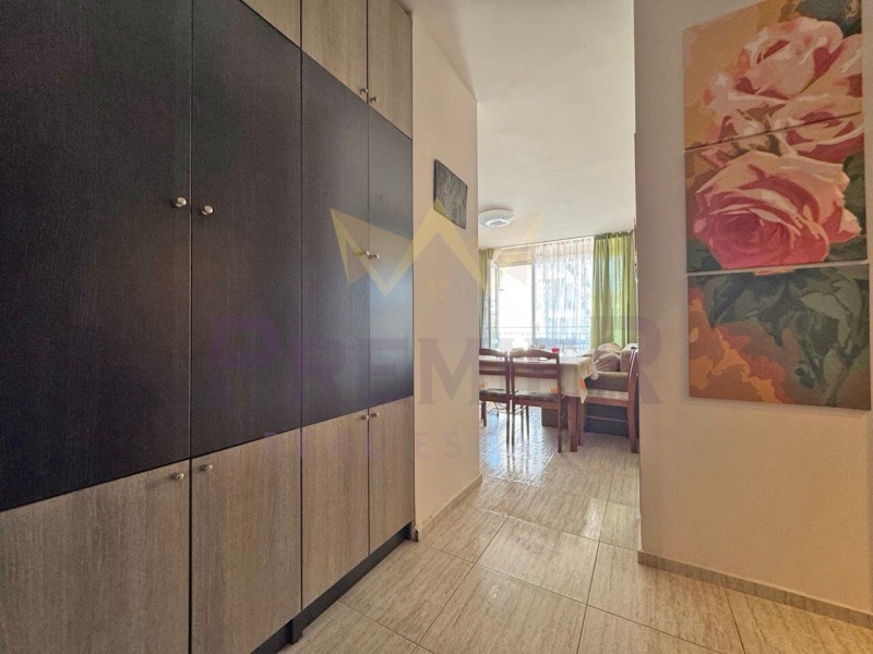 À venda  1 quarto região Burgas , k.k. Slantchev briag , 60 m² | 76259887 - imagem [8]