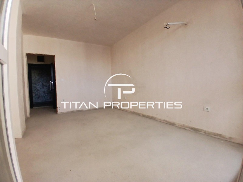 Till salu  1 sovrum Plovdiv , Jujen , 74 kvm | 64403217 - bild [4]