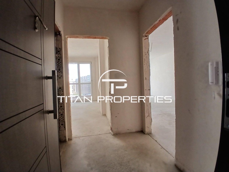 Till salu  1 sovrum Plovdiv , Jujen , 74 kvm | 64403217 - bild [7]