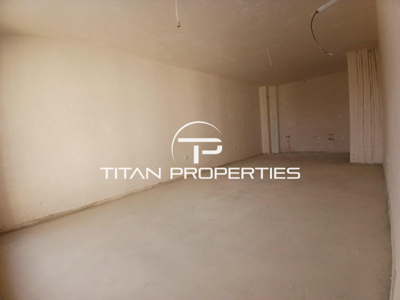 Till salu  1 sovrum Plovdiv , Jujen , 74 kvm | 64403217 - bild [2]