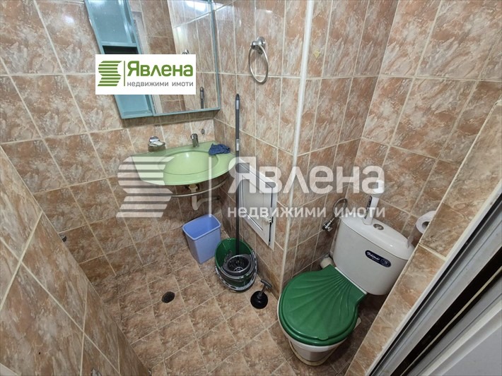 Till salu  1 sovrum Sofia , Musagenica , 57 kvm | 72373248 - bild [5]
