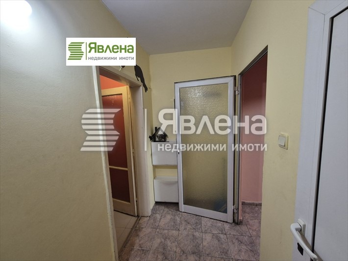 Till salu  1 sovrum Sofia , Musagenica , 57 kvm | 72373248 - bild [4]