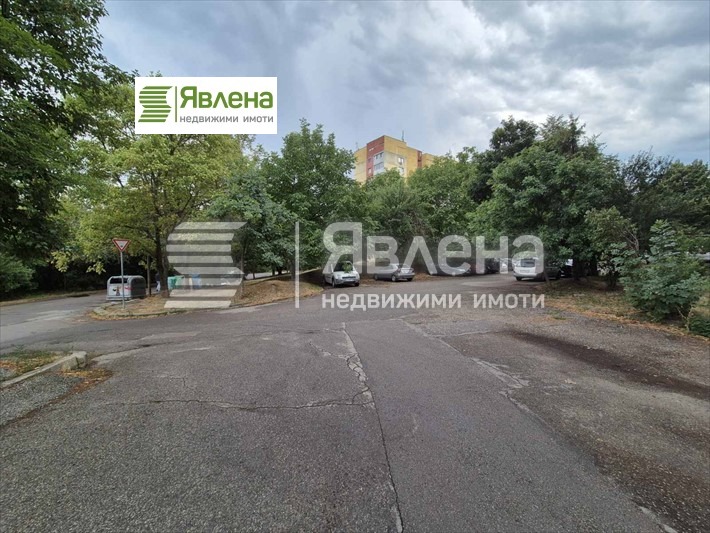 Till salu  1 sovrum Sofia , Musagenica , 57 kvm | 72373248 - bild [15]