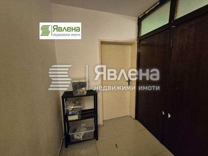 Till salu  1 sovrum Sofia , Musagenica , 57 kvm | 72373248 - bild [6]