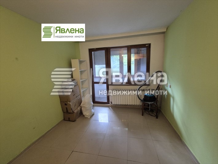 Till salu  1 sovrum Sofia , Musagenica , 57 kvm | 72373248 - bild [7]