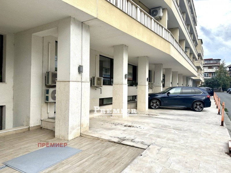 На продаж  1 спальня Бургас , Сарафово , 61 кв.м | 42829218 - зображення [6]