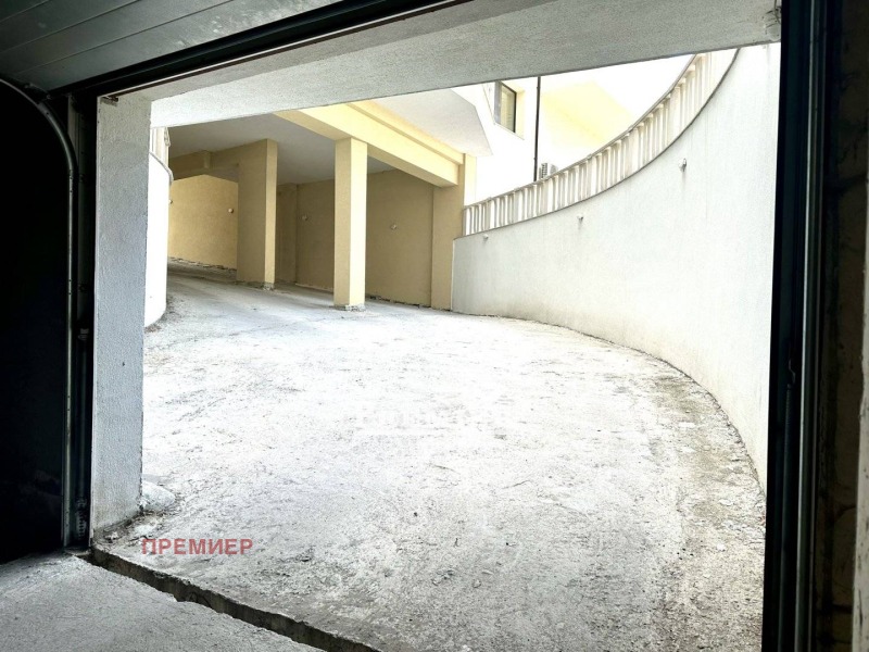 На продаж  1 спальня Бургас , Сарафово , 61 кв.м | 42829218 - зображення [9]