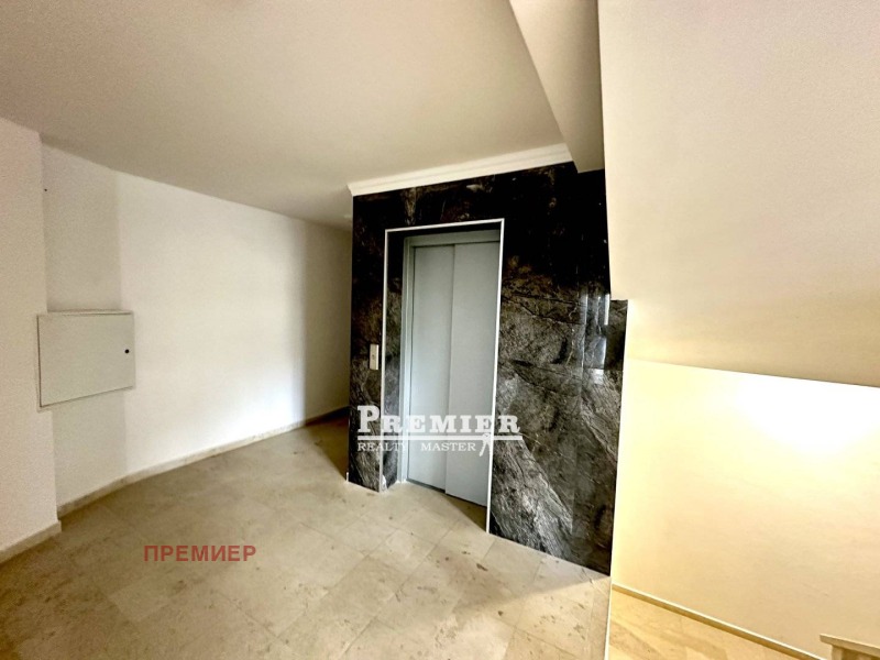 На продаж  1 спальня Бургас , Сарафово , 61 кв.м | 42829218 - зображення [7]