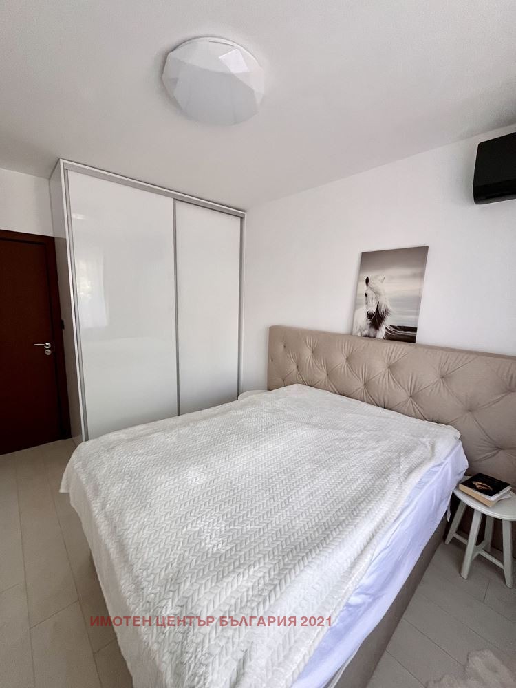 Продава 2-СТАЕН, гр. София, Карпузица, снимка 6 - Апартаменти - 55280165