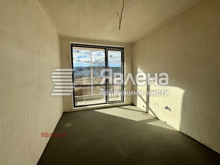 Продава 2-СТАЕН, гр. София, Карпузица, снимка 5 - Апартаменти - 55955283