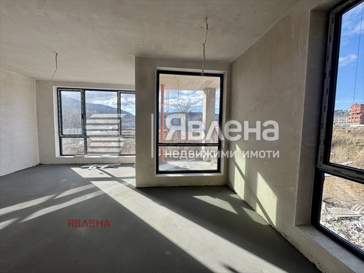 Продава  2-стаен град София , Карпузица , 88 кв.м | 56395153