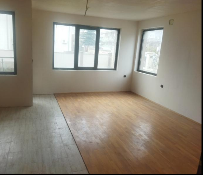 For Sale  2 bedroom Varna , Vinitsa , 116 sq.m | 88712876 - image [2]
