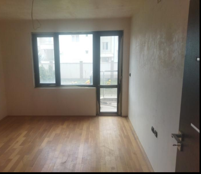 For Sale  2 bedroom Varna , Vinitsa , 116 sq.m | 88712876 - image [4]
