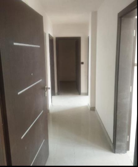 For Sale  2 bedroom Varna , Vinitsa , 116 sq.m | 88712876 - image [5]