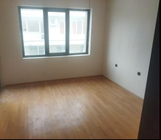 For Sale  2 bedroom Varna , Vinitsa , 116 sq.m | 88712876 - image [3]