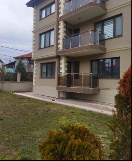 For Sale  2 bedroom Varna , Vinitsa , 116 sq.m | 88712876 - image [9]