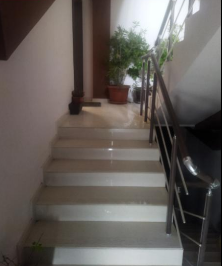 For Sale  2 bedroom Varna , Vinitsa , 116 sq.m | 88712876 - image [8]